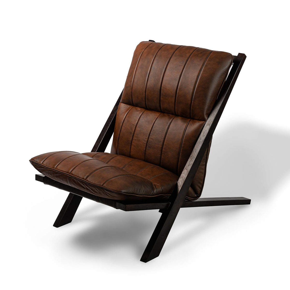 Lancaster Chair – Marwar Handicraft, view 2 of 6