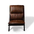 Lancaster Chair – Marwar Handicraft, view 1 of 6