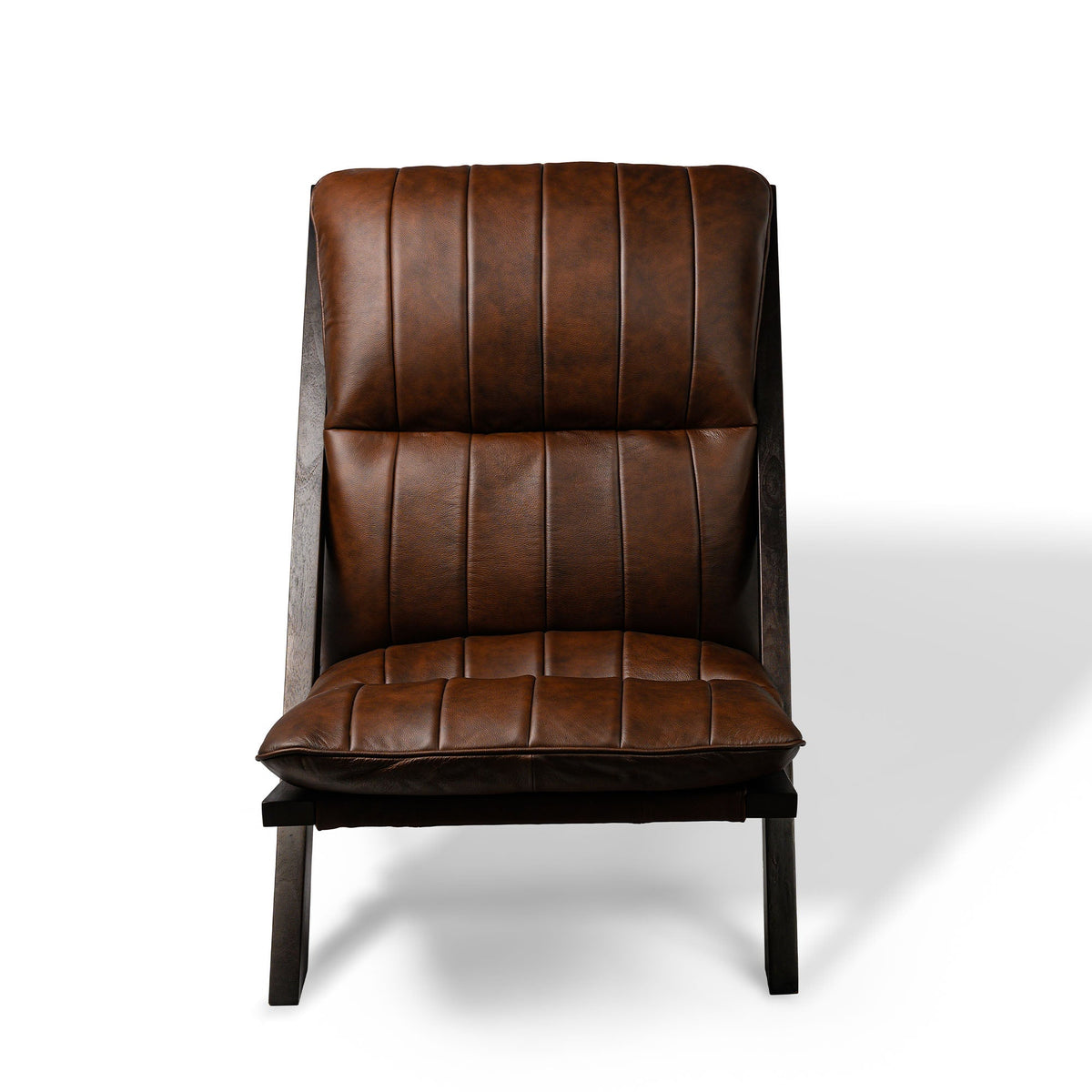 Lancaster Chair – Marwar Handicraft, view 1 of 6