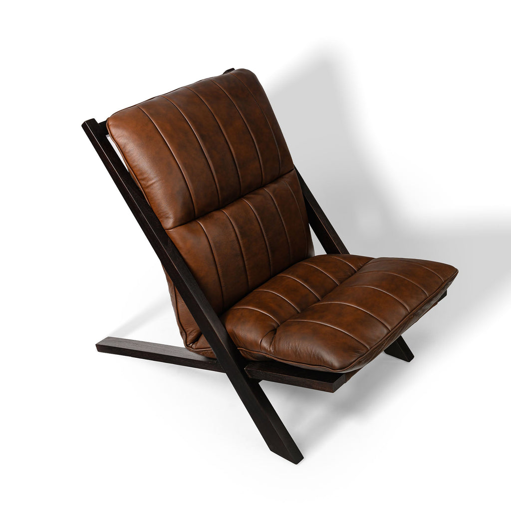 Lancaster Chair – Marwar Handicraft, view 5 of 6