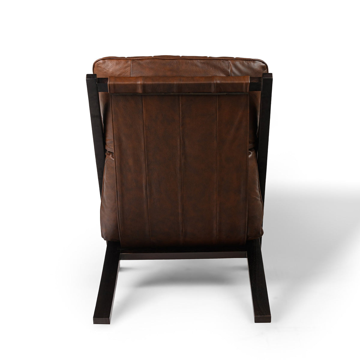 Lancaster Chair – Marwar Handicraft, view 3 of 6