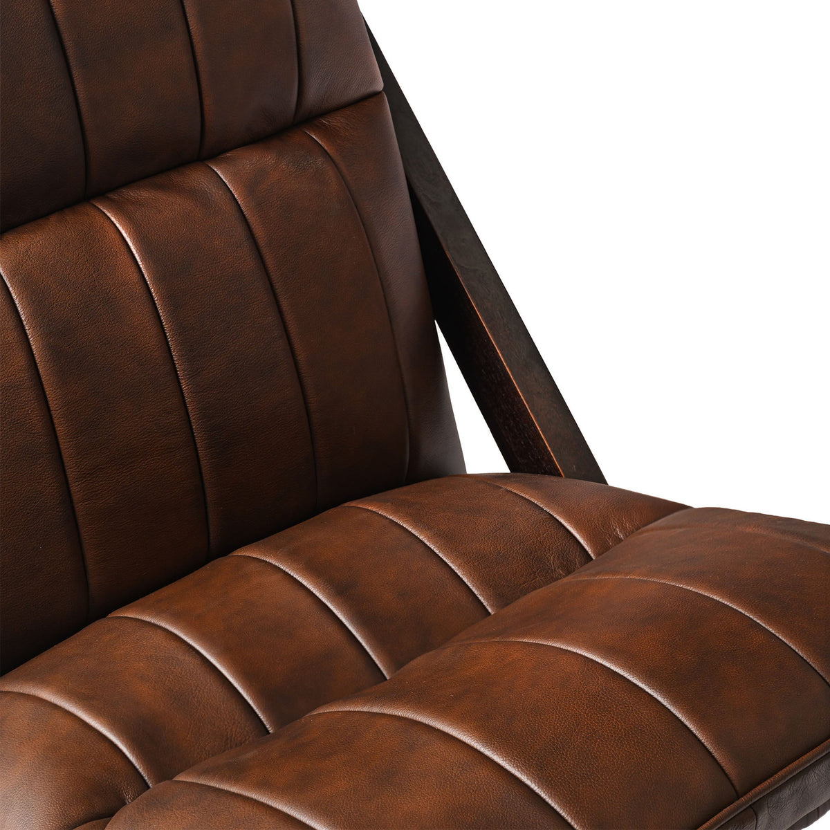 Lancaster Chair – Marwar Handicraft, view 6 of 6
