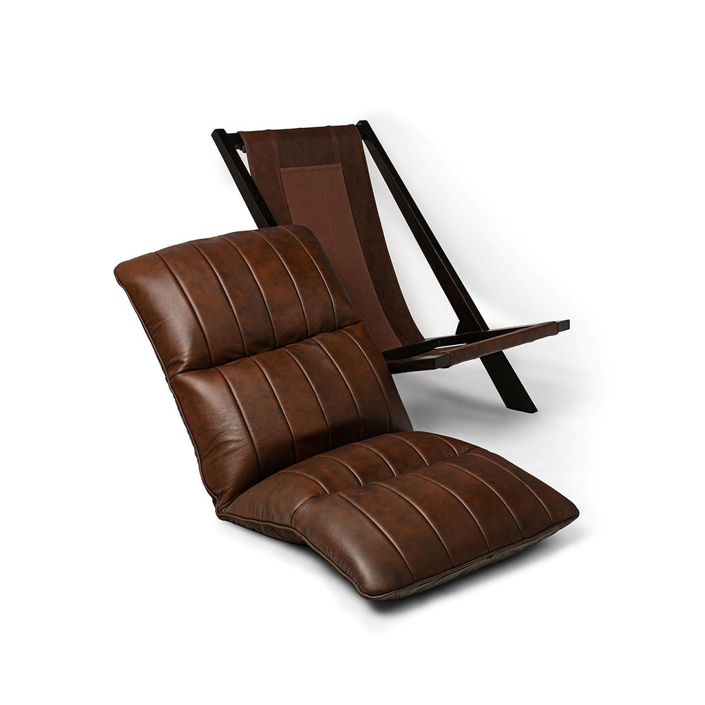 Lancaster Chair – Marwar Handicraft, view 4 of 6