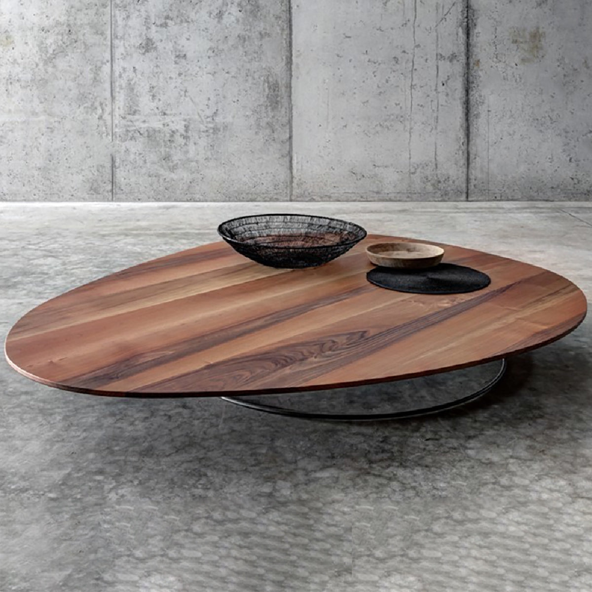 Medici Coffee Table – Marwar Handicraft, view 1 of 4