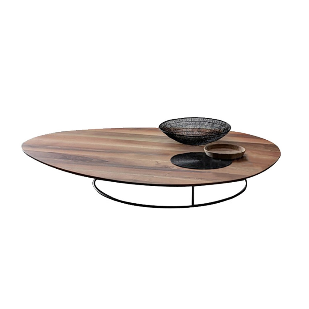 Medici Coffee Table – Marwar Handicraft, view 3 of 4