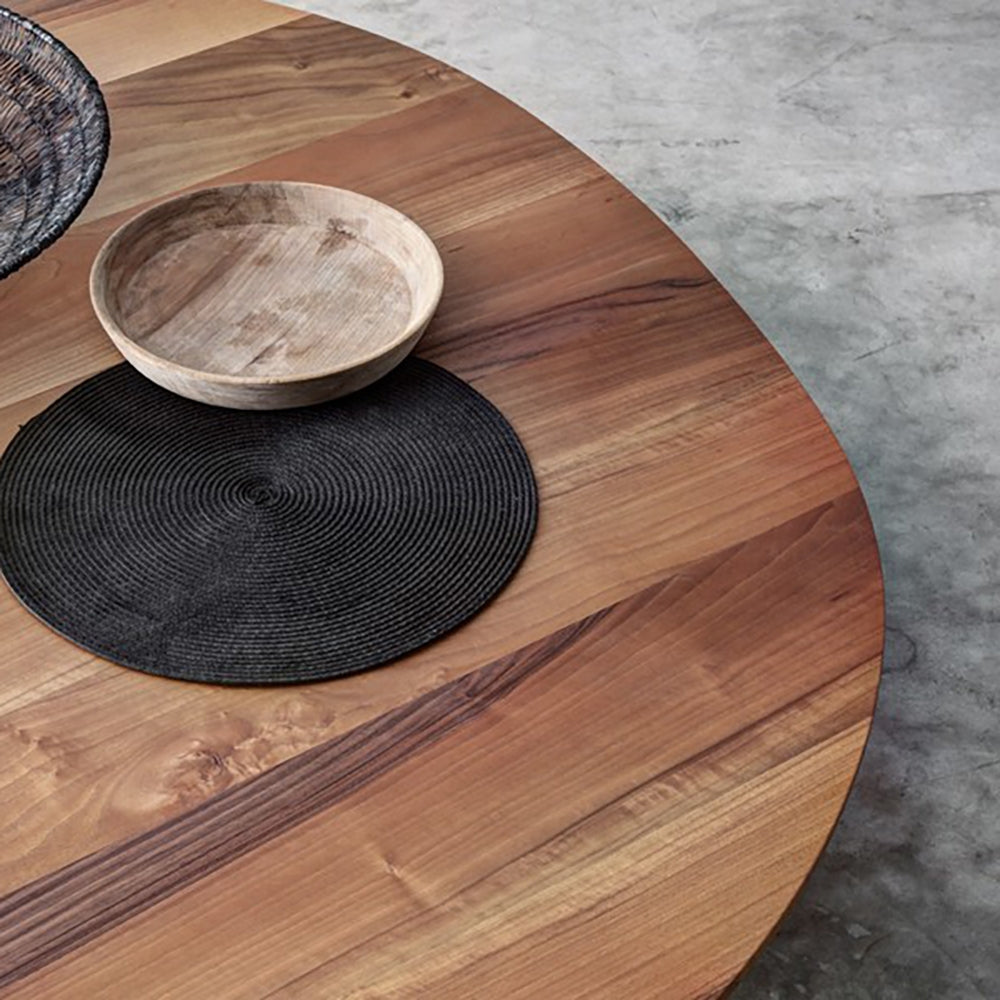 Medici Coffee Table – Marwar Handicraft, view 2 of 4