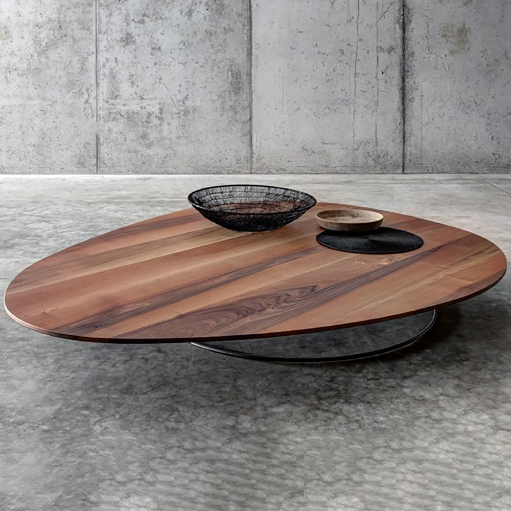 Medici Coffee Table – Marwar Handicraft, view 4 of 4