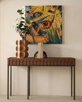 Mosaic Console