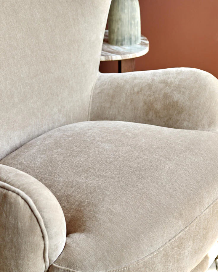 Dariel Armchair