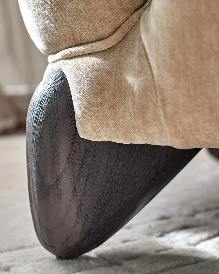Dariel Armchair