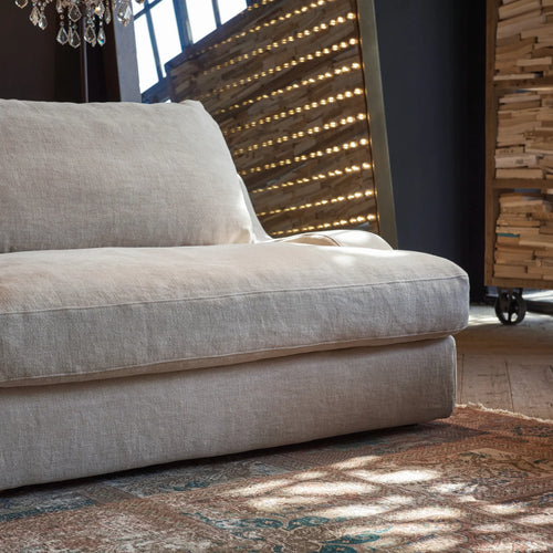 Autumn Lane Sofa 3 Seater