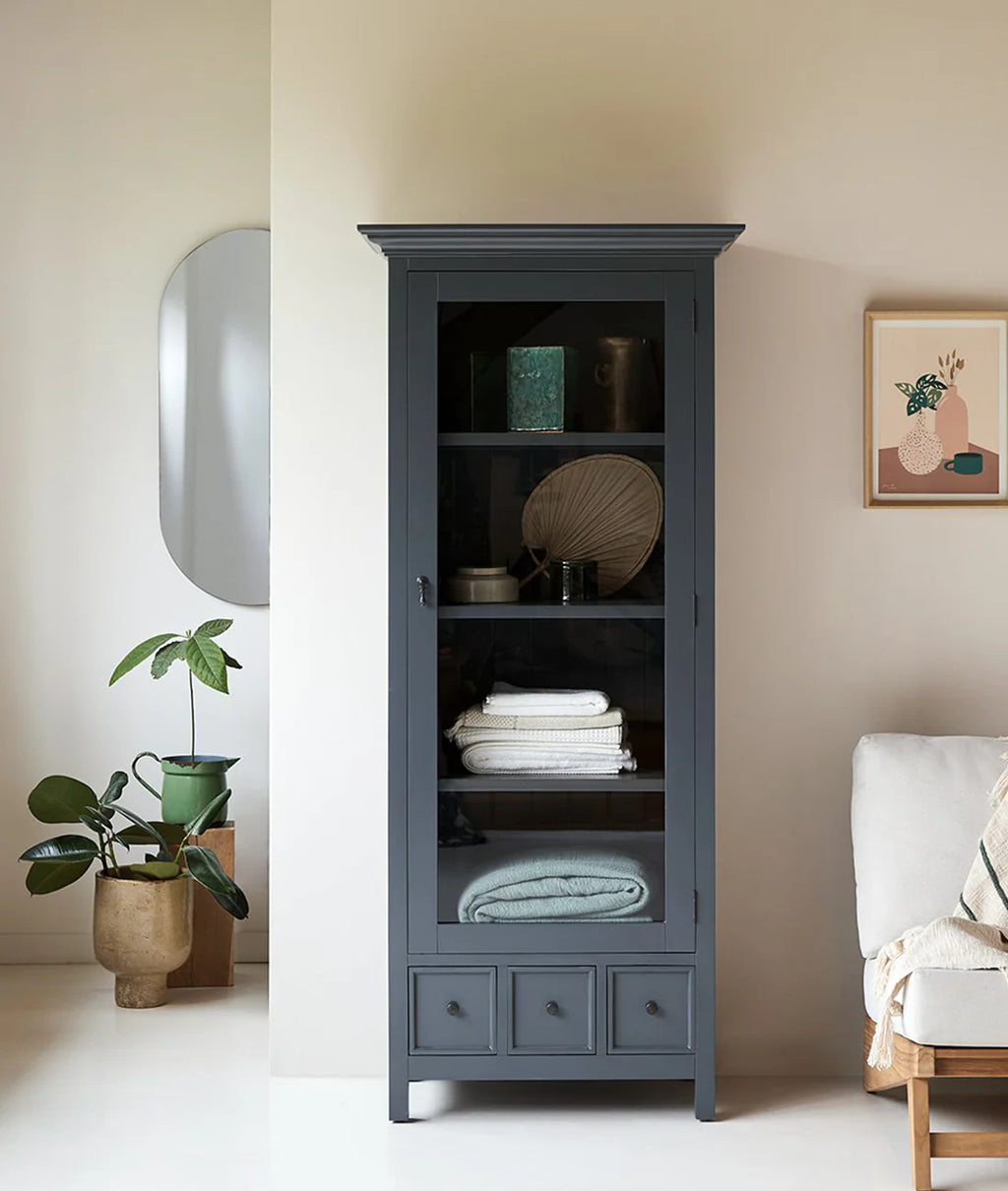 Westbury Cupboard