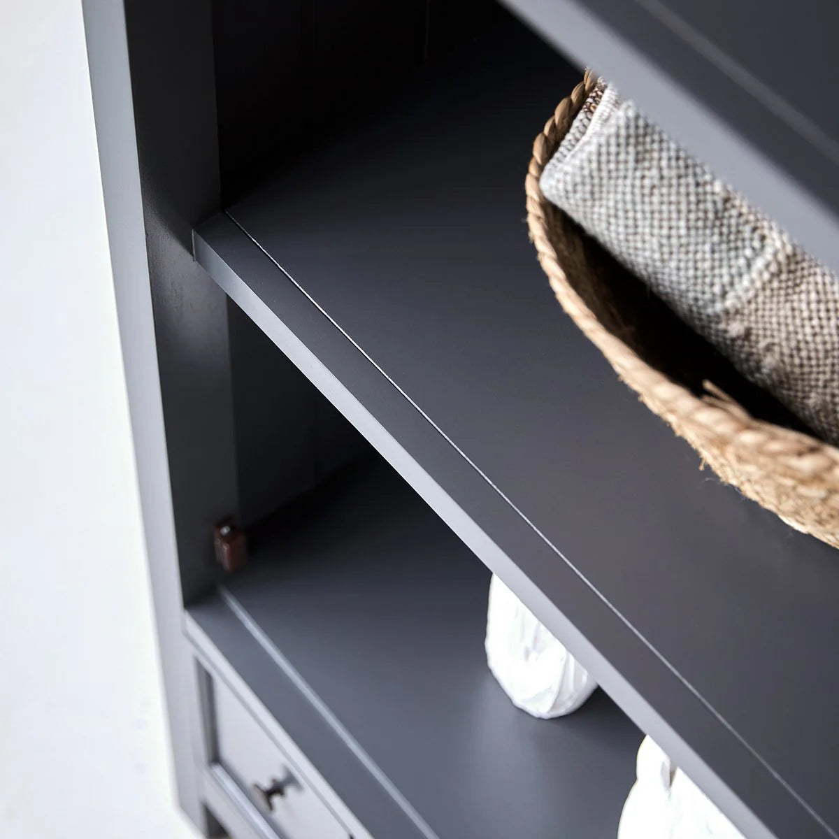 Westbury Cupboard