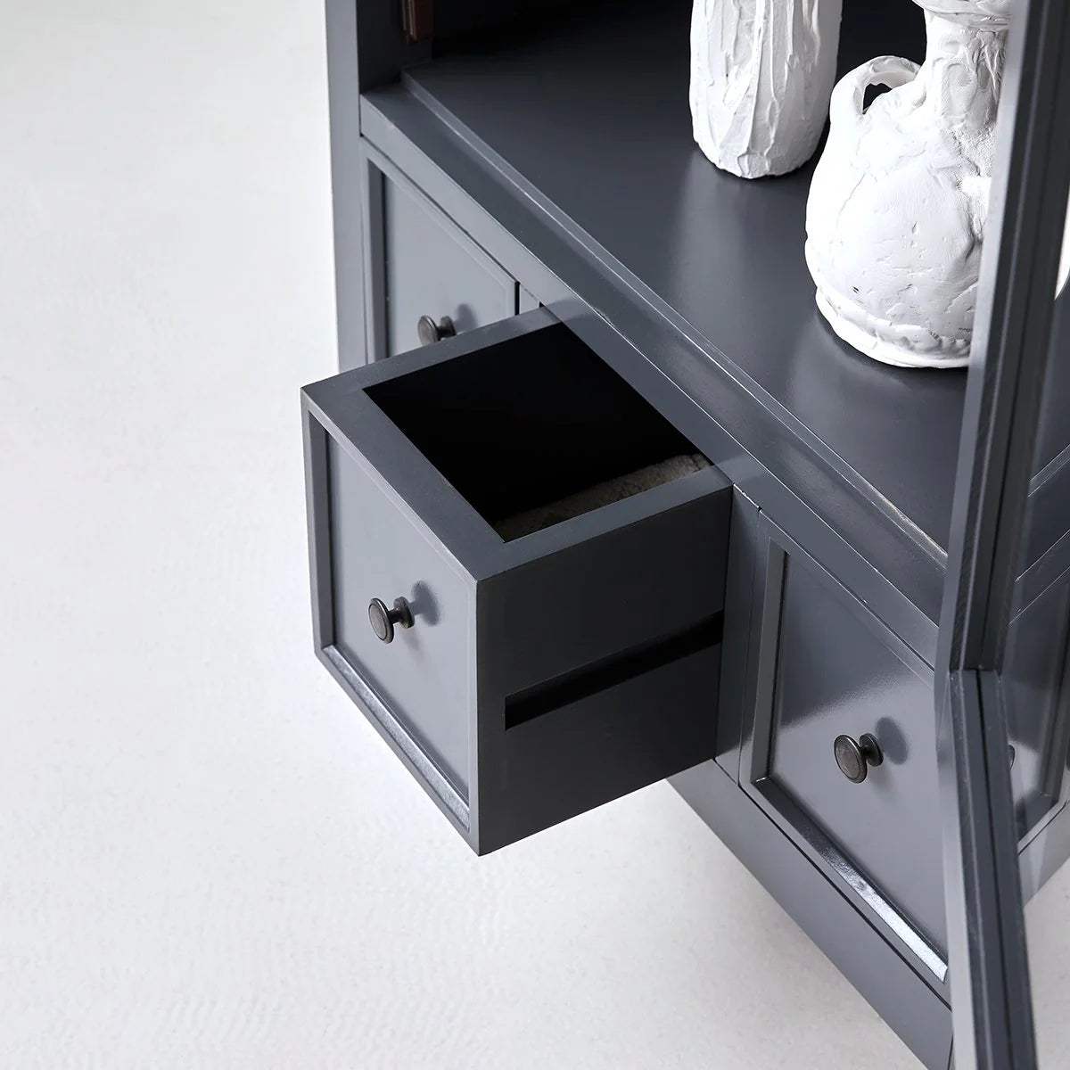 Westbury Cupboard