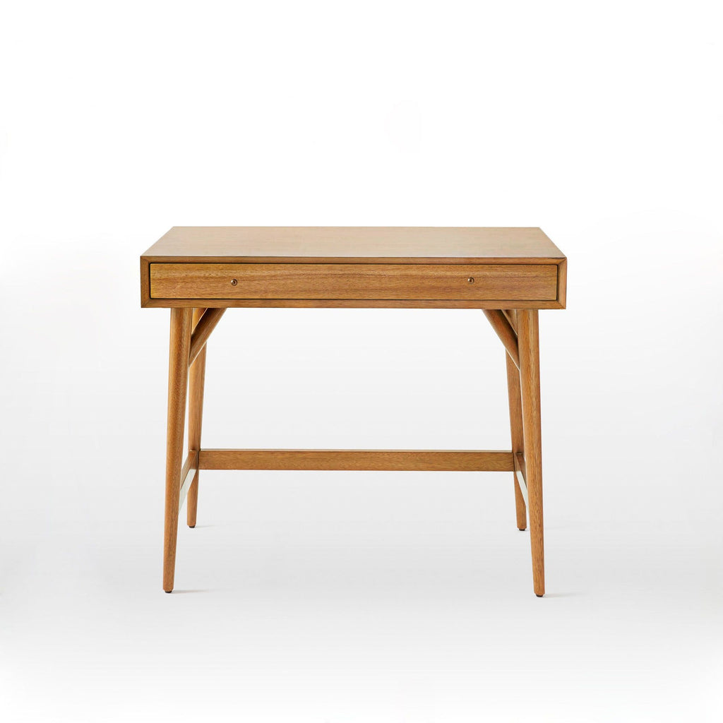 The Dhyan Desk – Marwar Handicraft, view 8 of 8