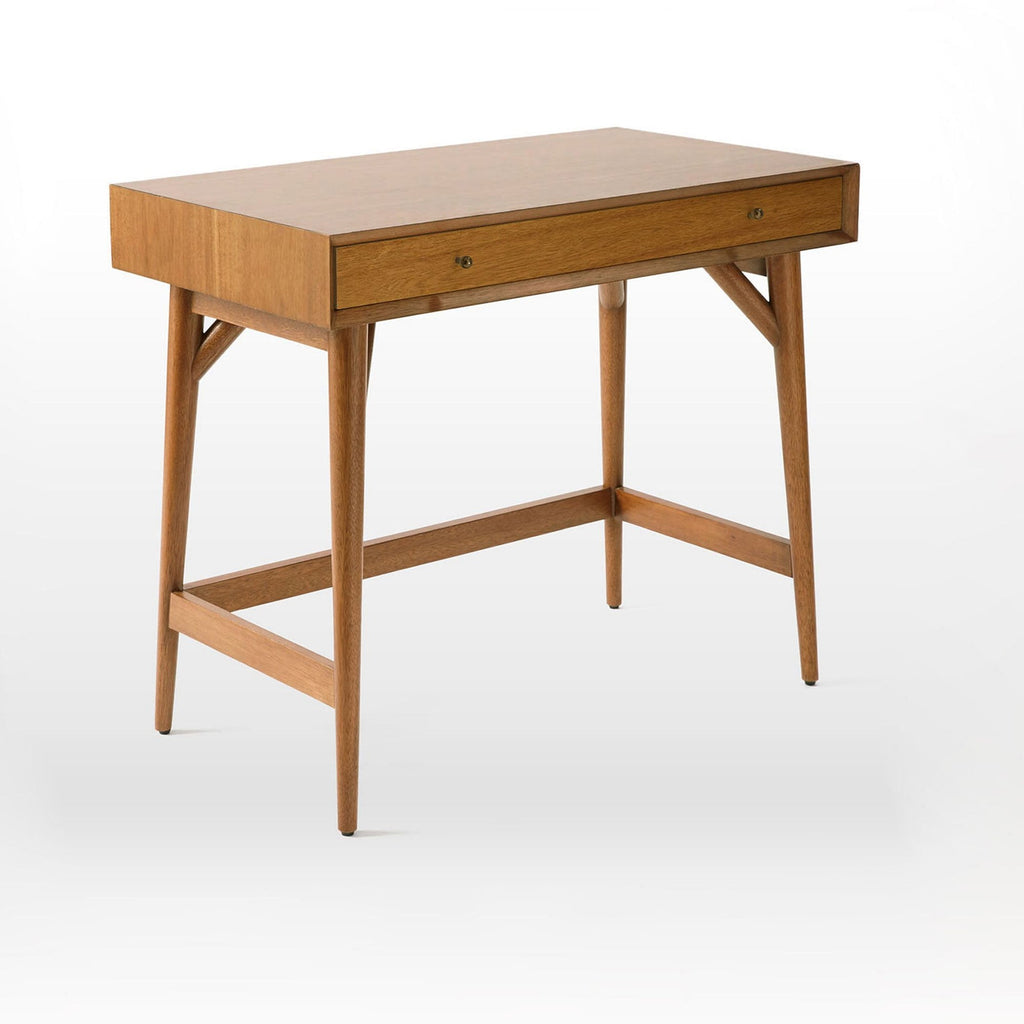 The Dhyan Desk – Marwar Handicraft, view 2 of 8