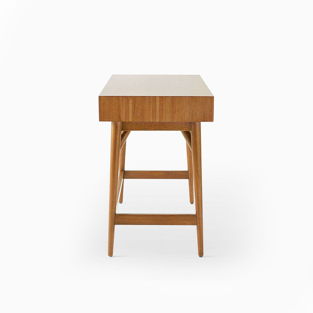 The Dhyan Desk – Marwar Handicraft, view 4 of 8