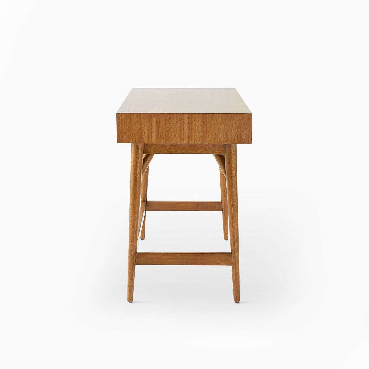 The Dhyan Desk – Marwar Handicraft, view 4 of 8
