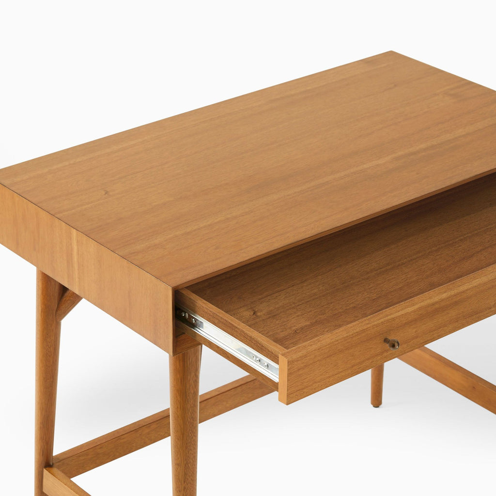 The Dhyan Desk – Marwar Handicraft, view 6 of 8