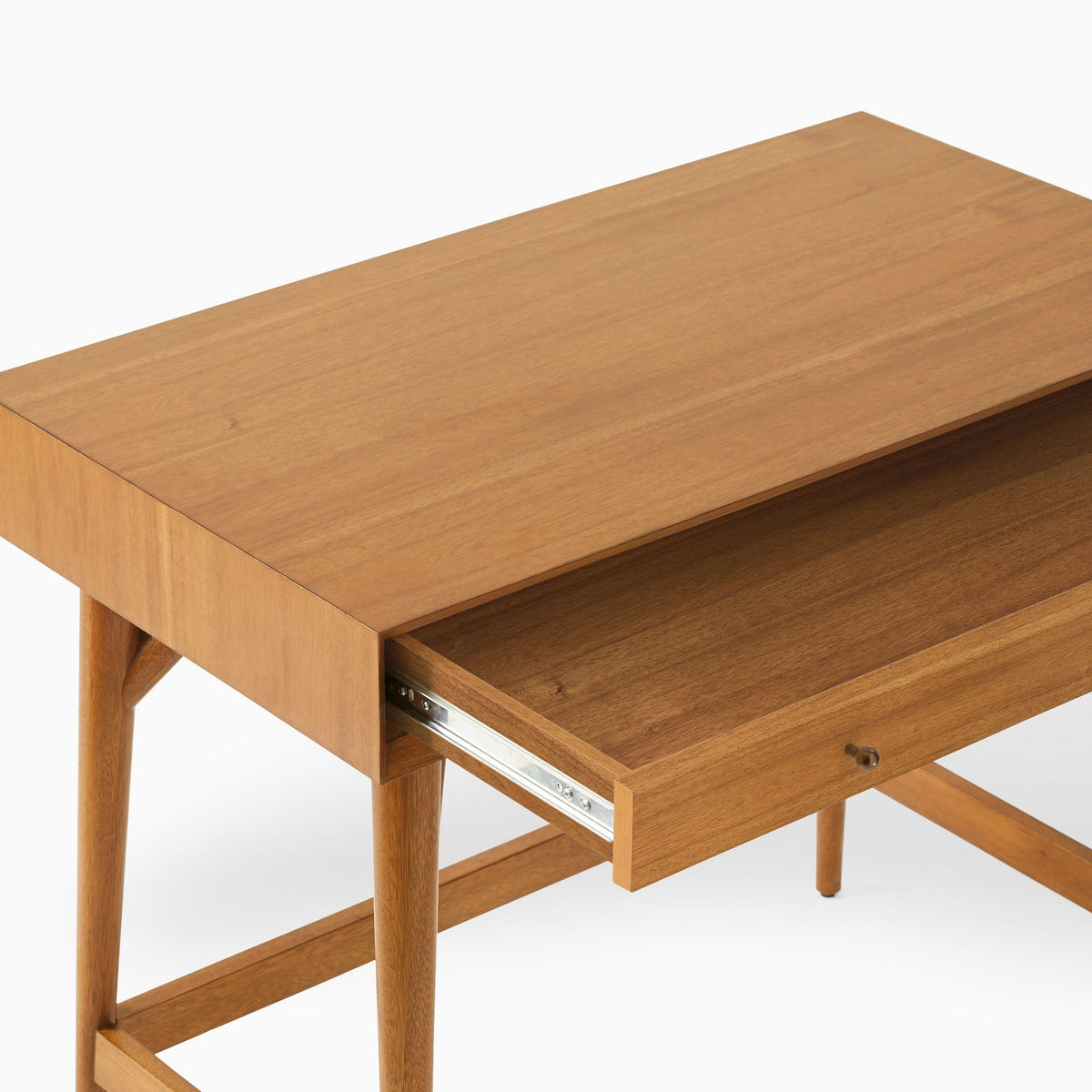 The Dhyan Desk – Marwar Handicraft, view 6 of 8