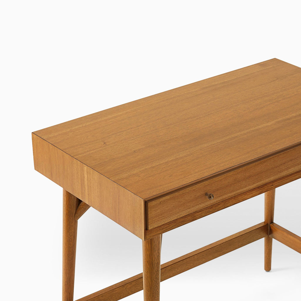 The Dhyan Desk – Marwar Handicraft, view 7 of 8