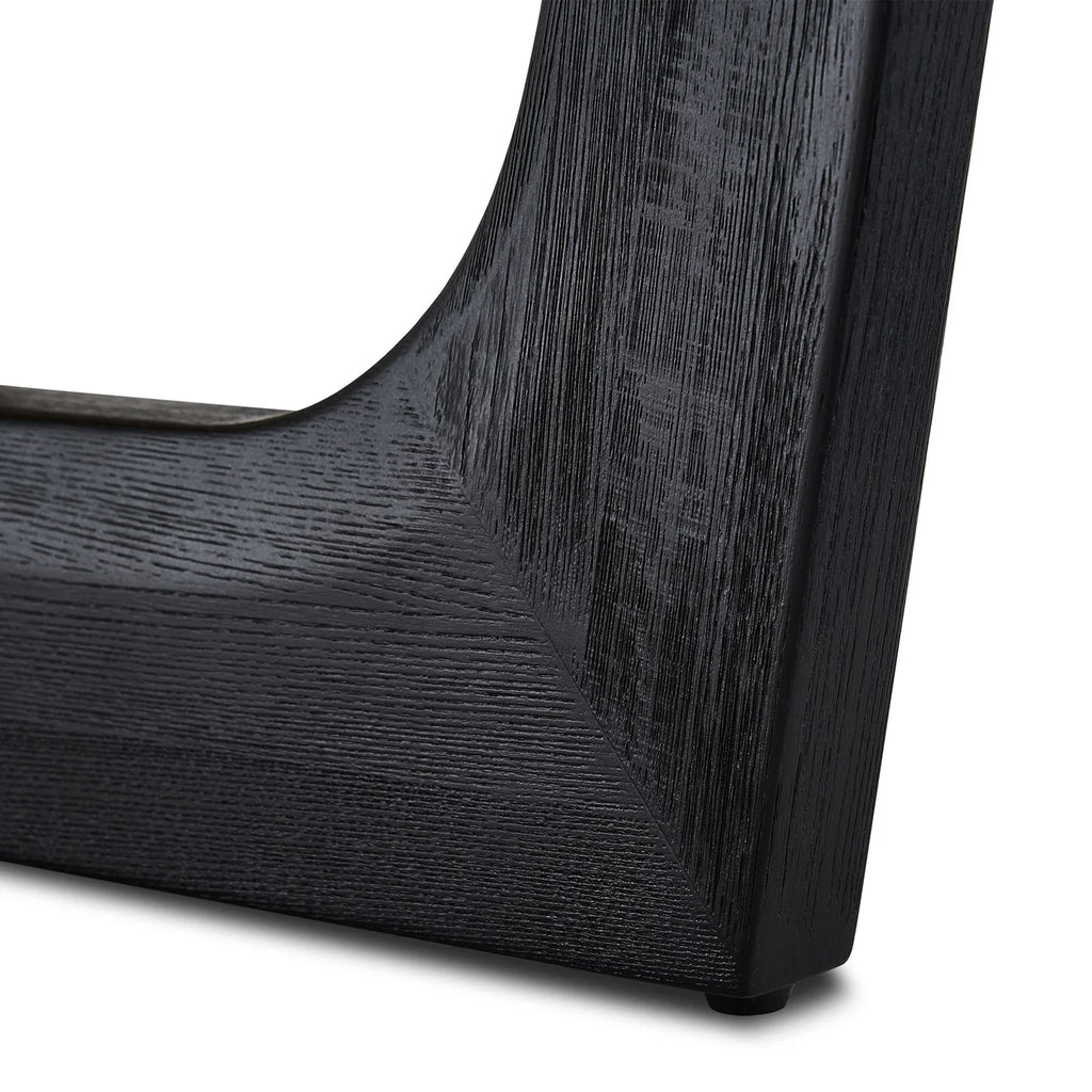 Harwick Dining Table