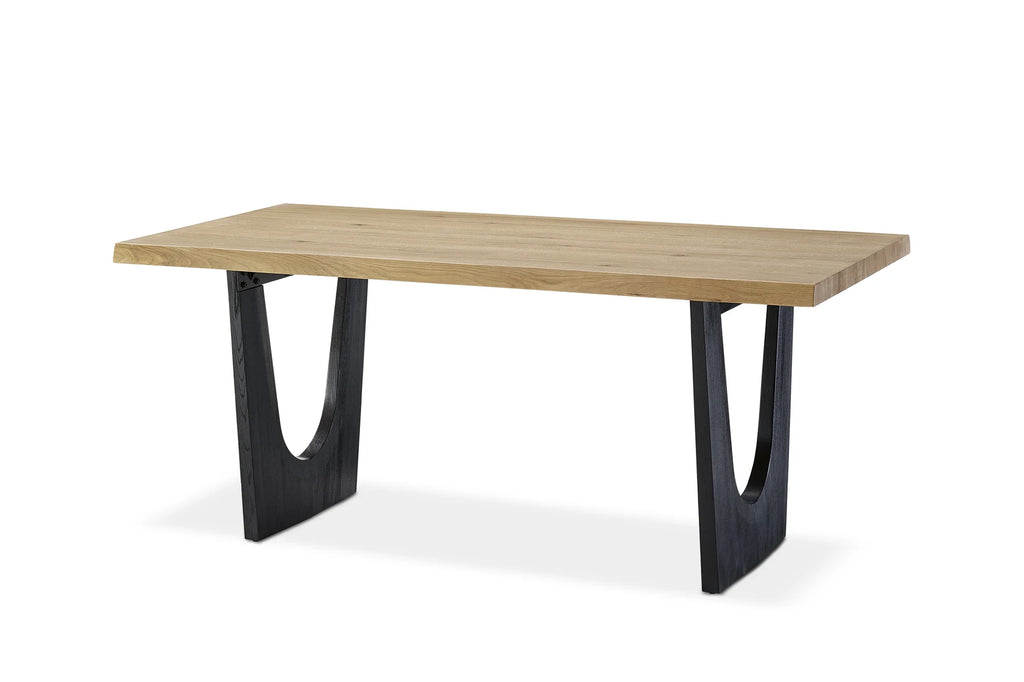Harwick Dining Table