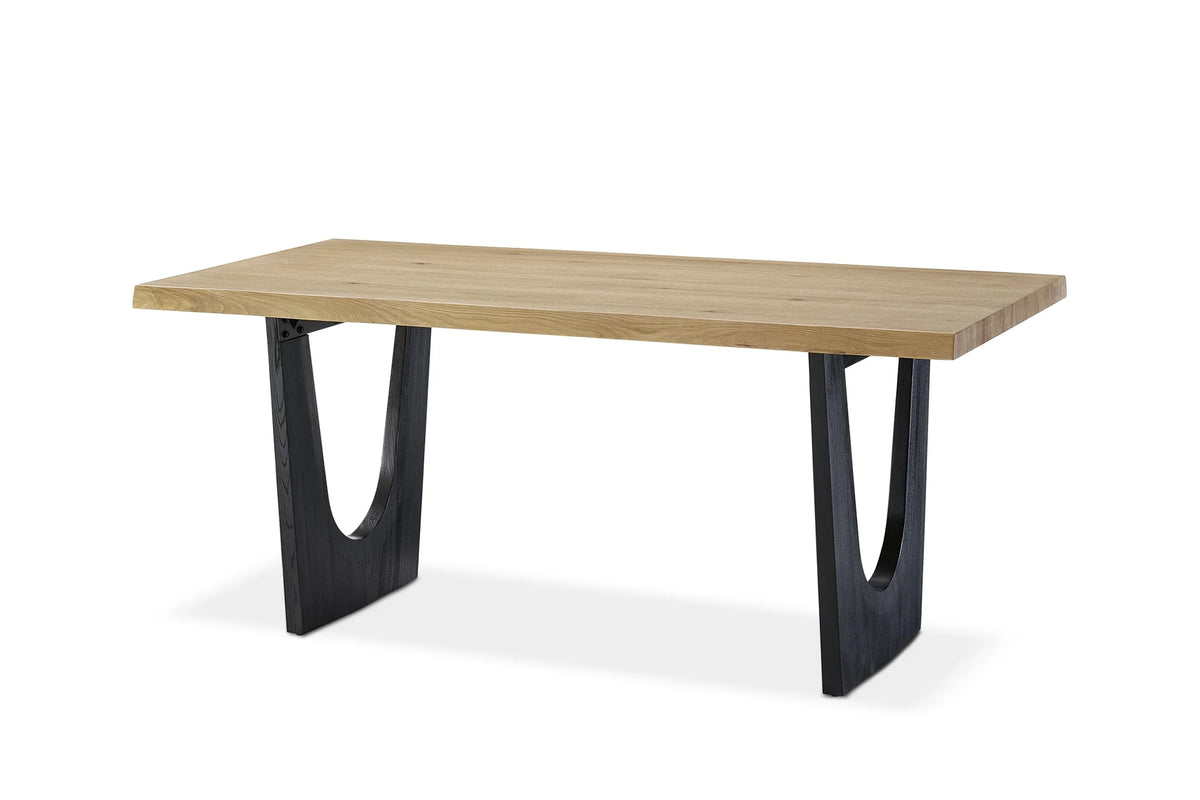 Harwick Dining Table