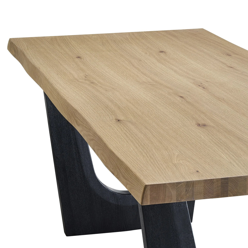 Harwick Dining Table