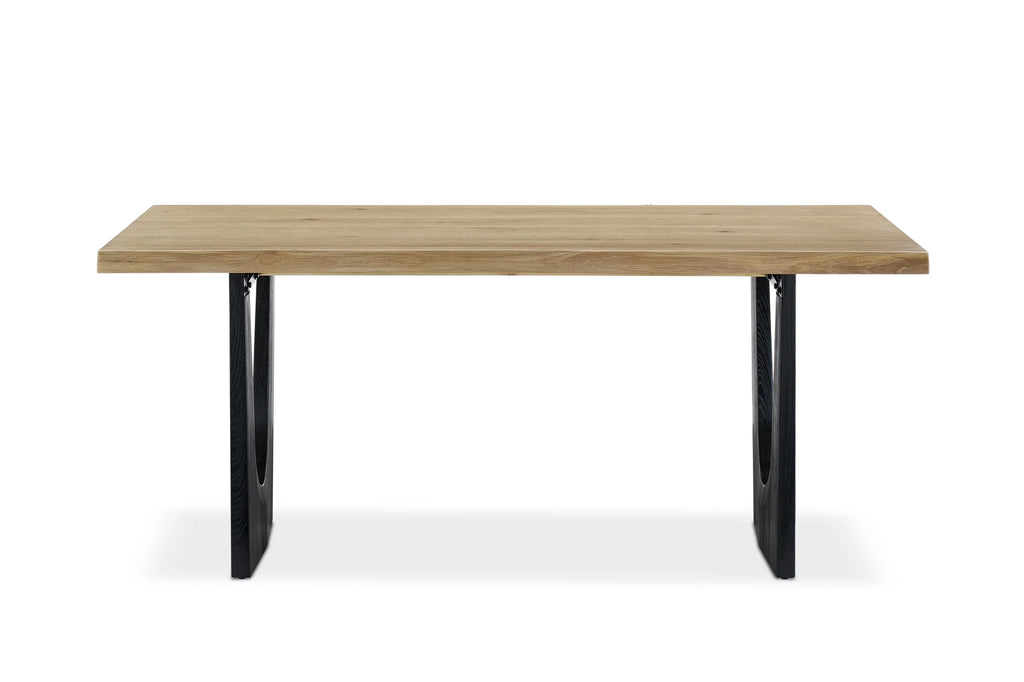 Harwick Dining Table