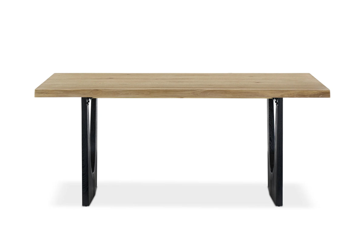 Harwick Dining Table