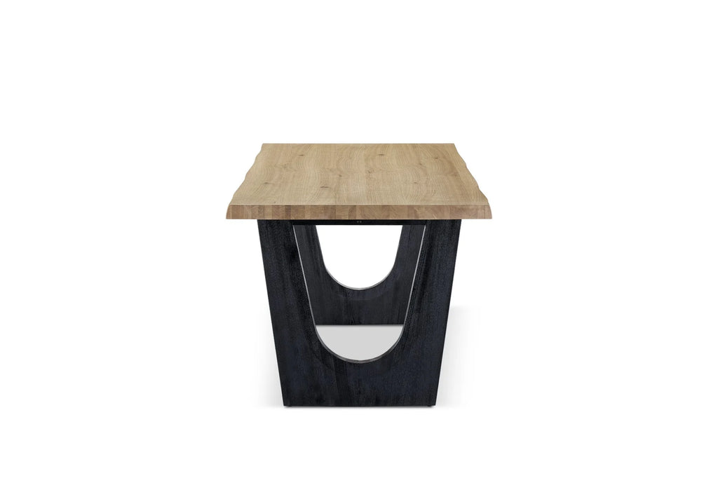 Harwick Dining Table