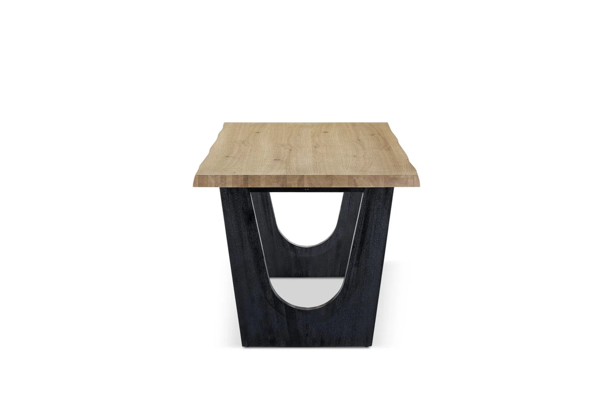 Harwick Dining Table