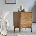 Orin Bedside Table – Marwar Handicraft
