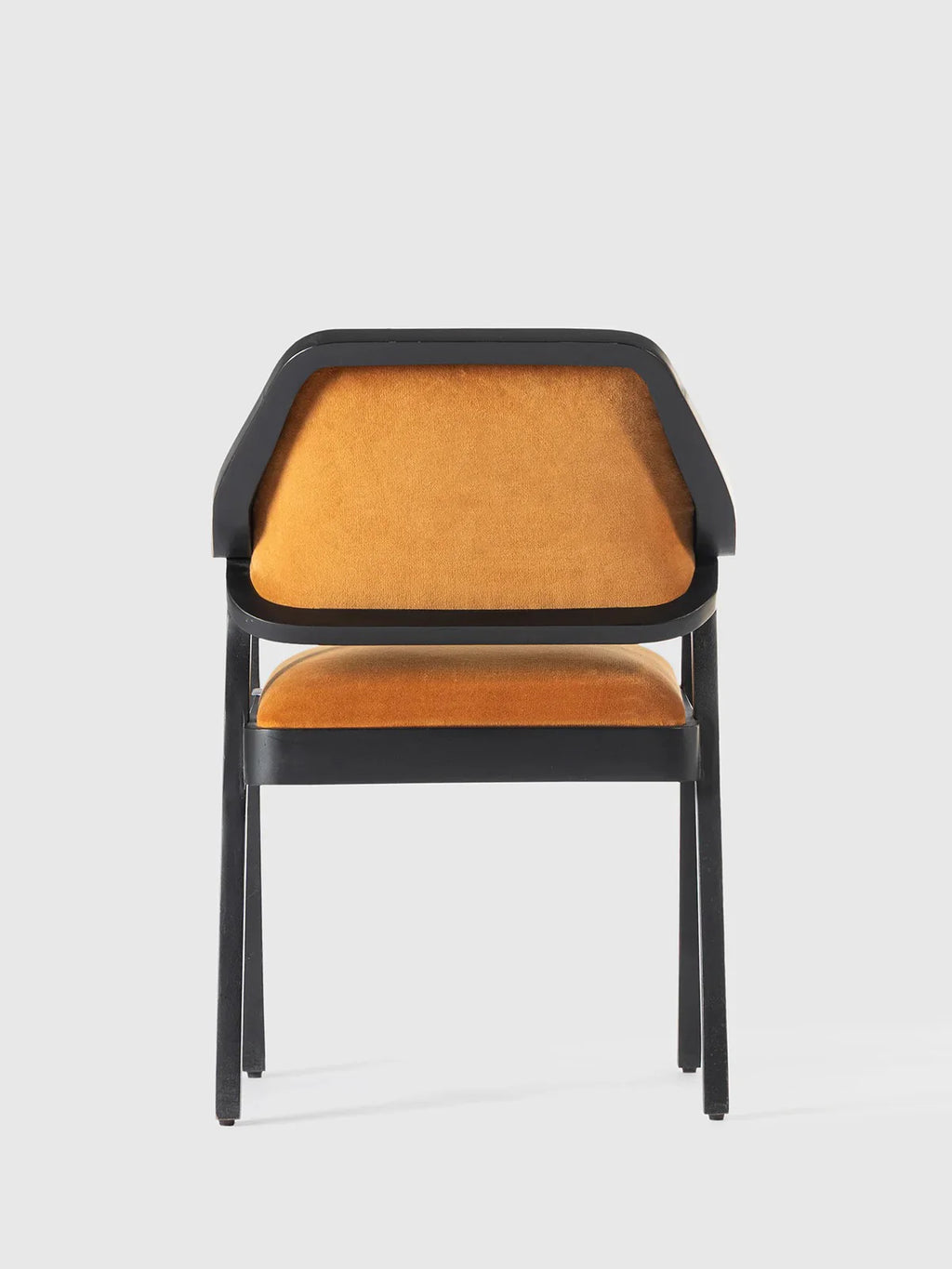 Tivan Armchair