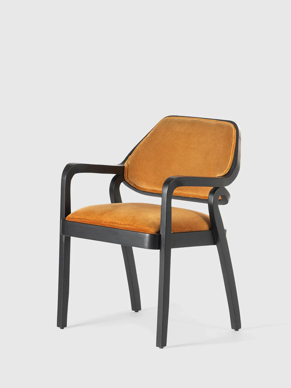Tivan Armchair