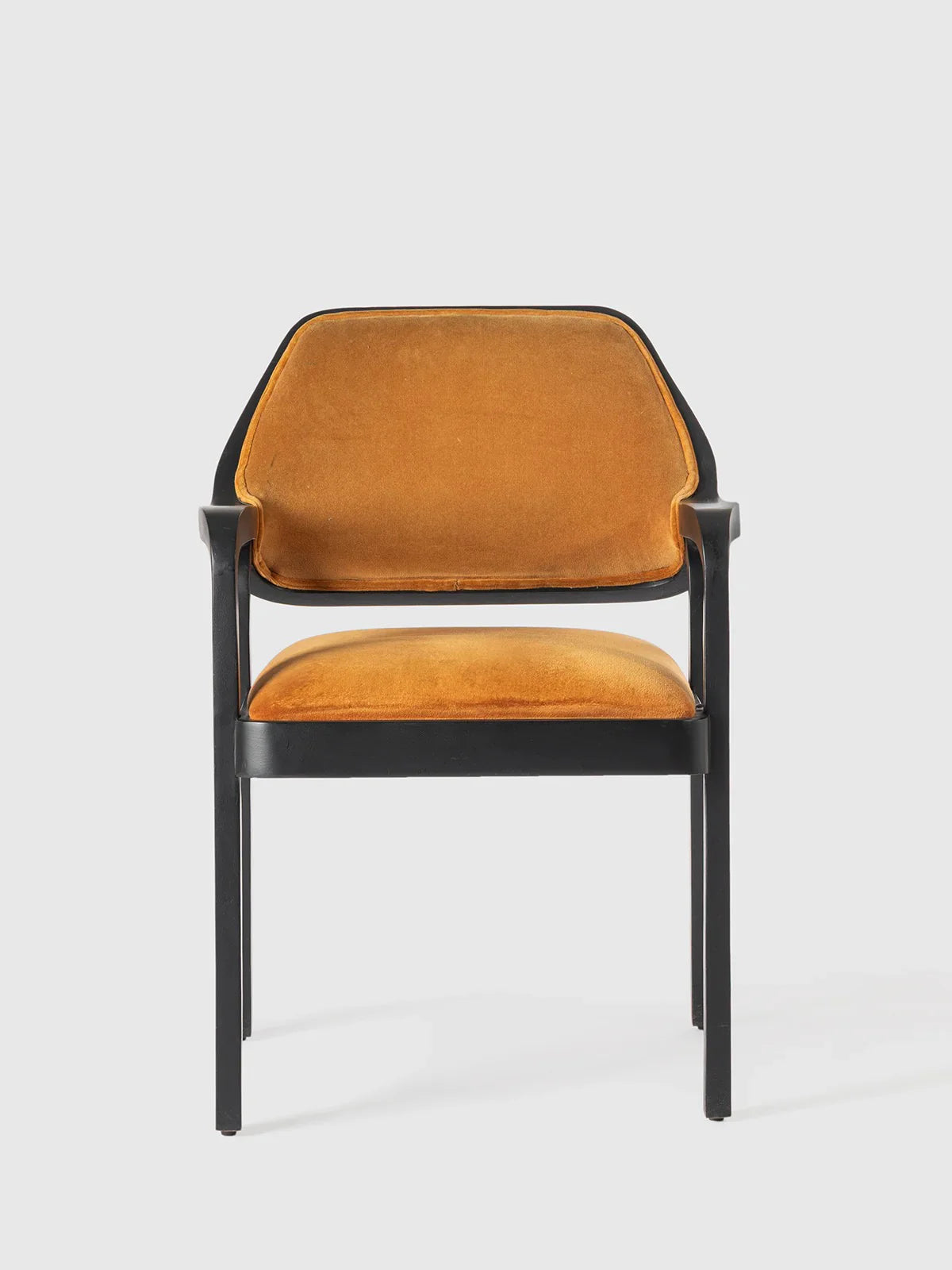 Tivan Armchair
