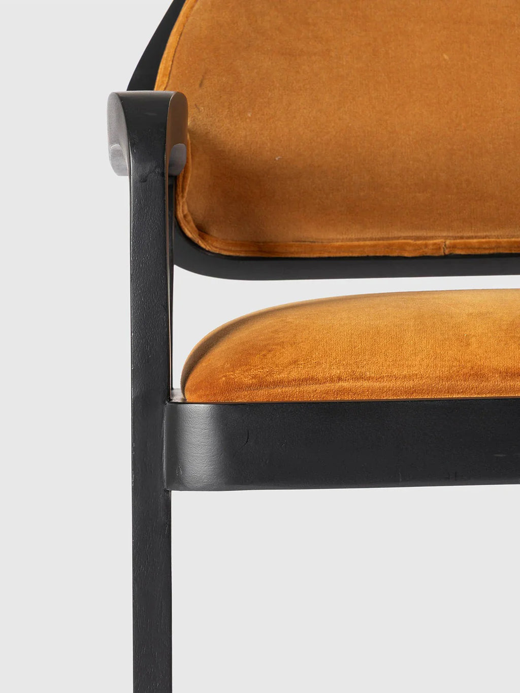 Tivan Armchair