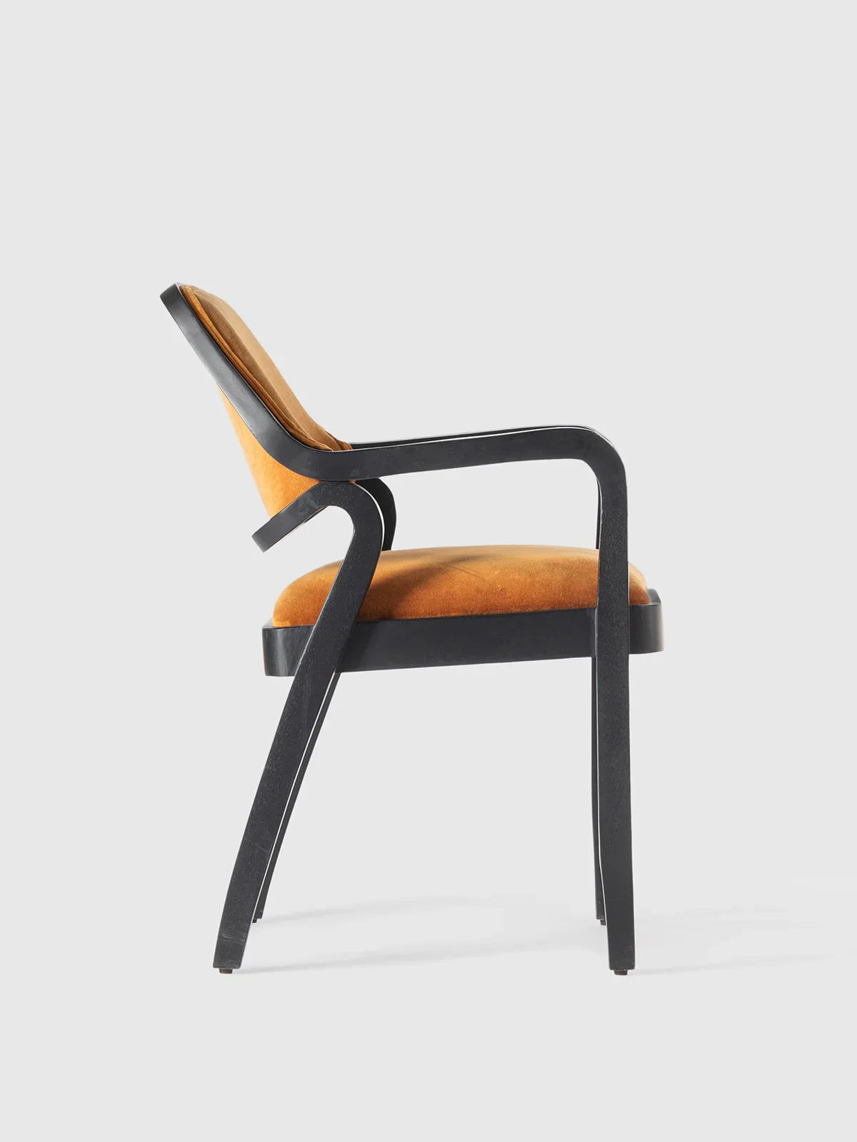 Tivan Armchair