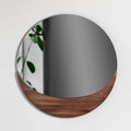 Pichwai Mirror
