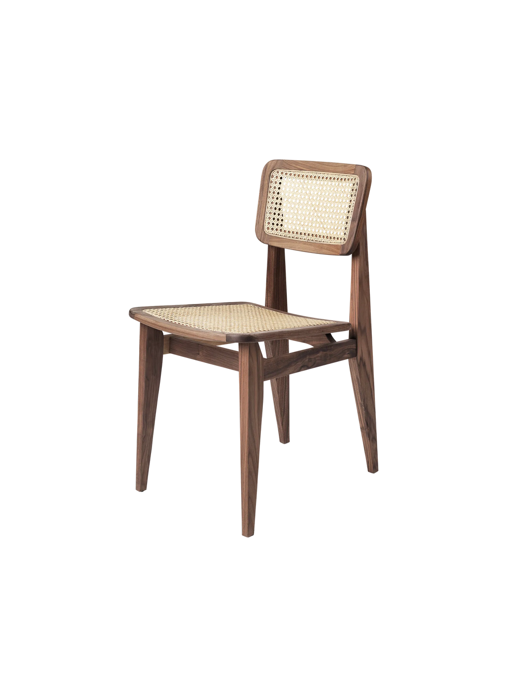 Auron Chair