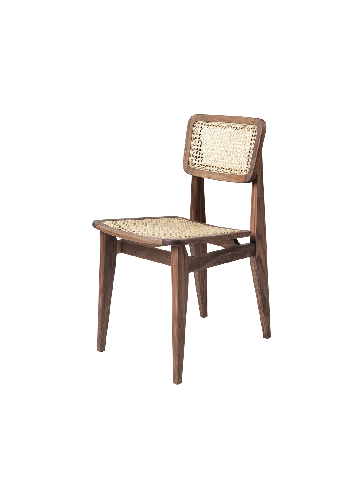 Auron Chair