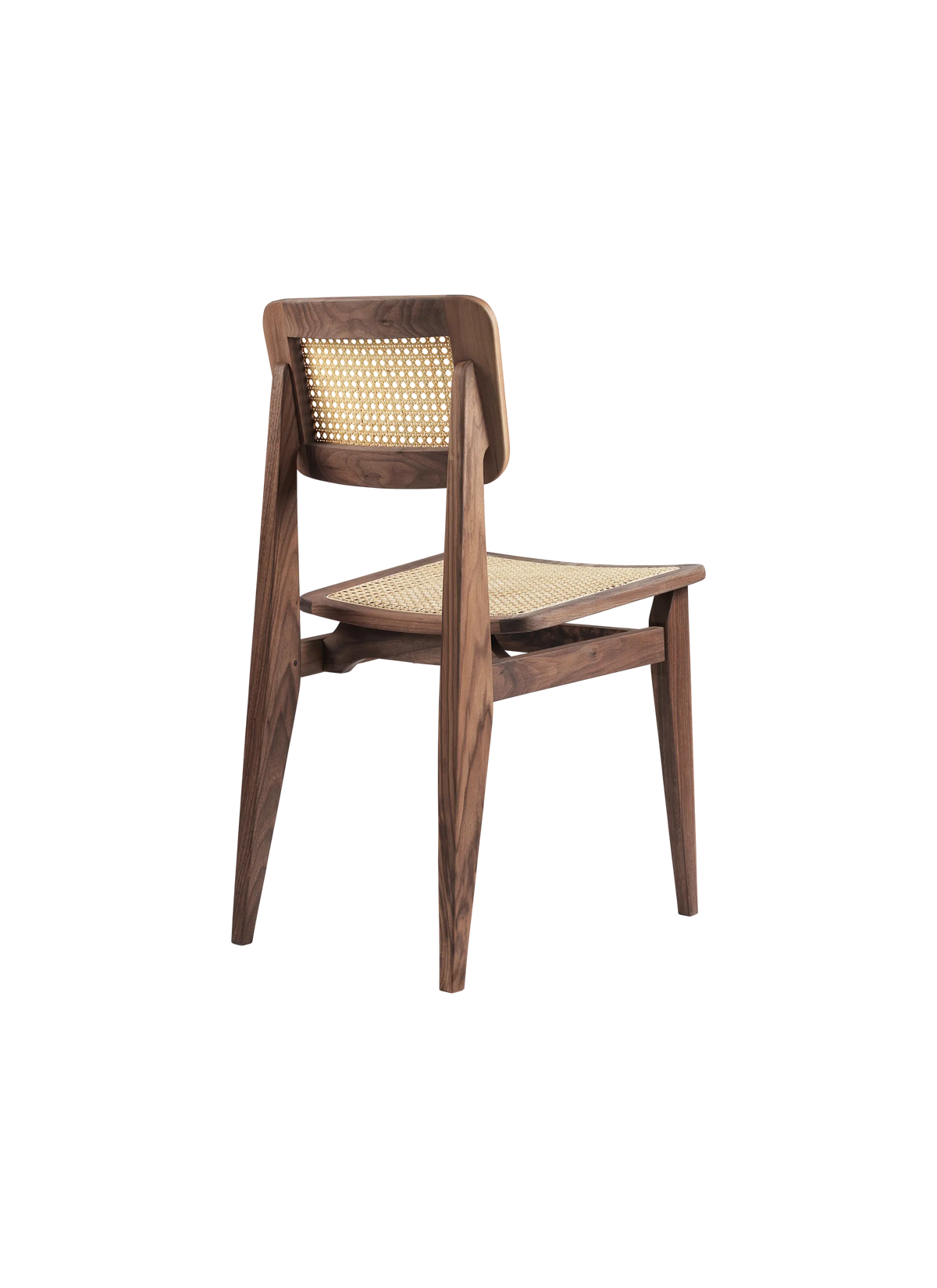 Auron Chair