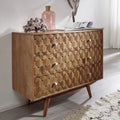 Evandor Classic Chest – Marwar Handicraft, view 1 of 8
