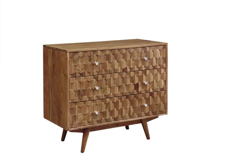 Evandor Classic Chest – Marwar Handicraft, view 5 of 8