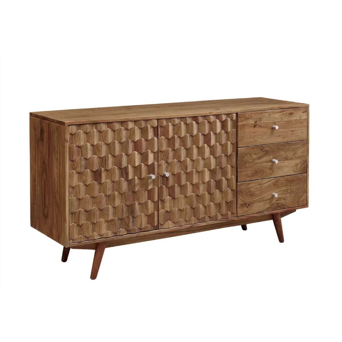 Giselle Sideboard