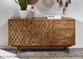 Giselle Sideboard