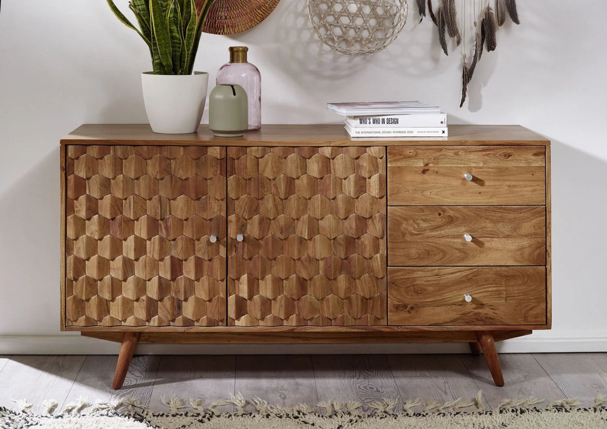 Giselle Sideboard