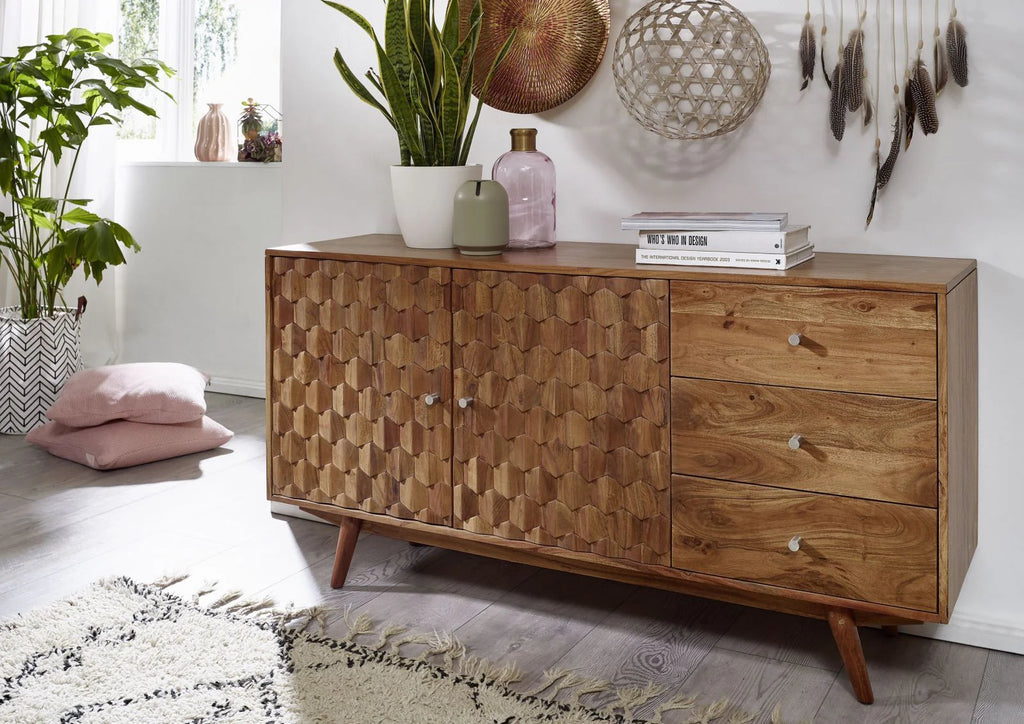 Giselle Sideboard