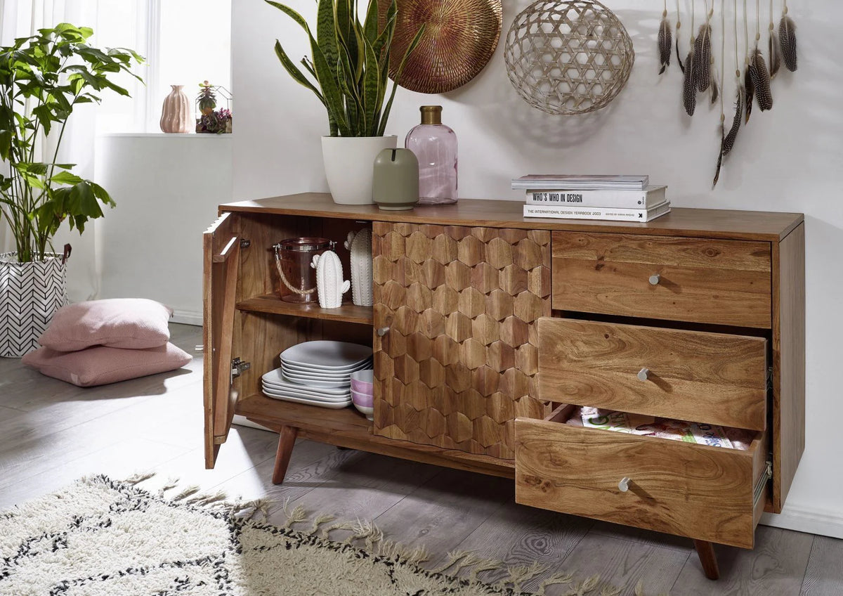 Giselle Sideboard